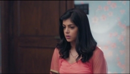 Jaane Anjaane Hum Mile - 19th May 2025